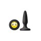 Mojis OMG análtágító