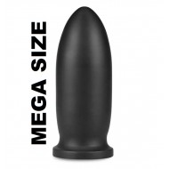 Legendary mega análtágító