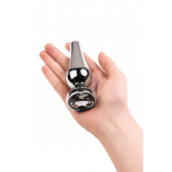 MeTaL No.4910 köves análtágító