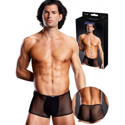 Blue Line necc férfi boxer