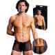 Blue Line necc férfi boxer