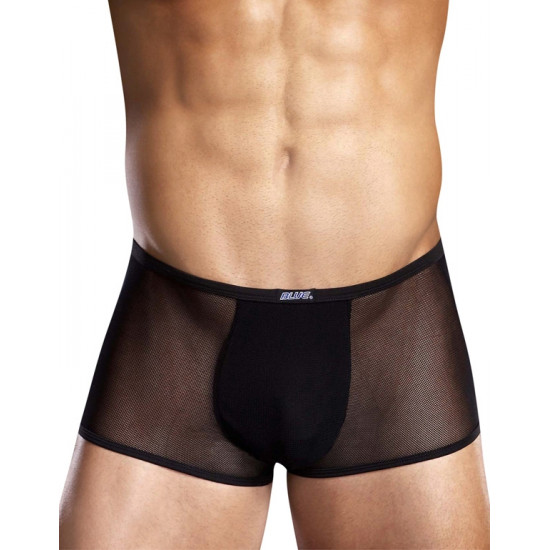 Blue Line necc férfi boxer