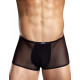 Blue Line necc férfi boxer