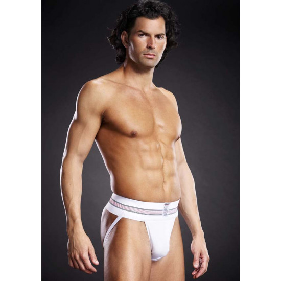 Blue Line Jock férfi tanga