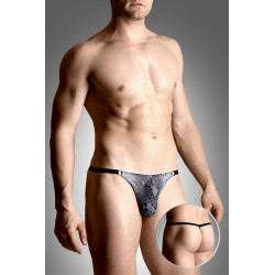 Softline Snake férfi tanga
