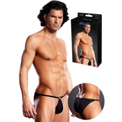 Blue Line puoch bikini férfi alsó