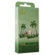 AMOR Wild Moments / 12 pcs content