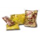 AMOR Thin poly-bag with 1,000 pieces