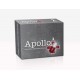 Apollo plus - 2 Pcs (HU)