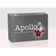 Apollo plus - 10 Pcs (EN)