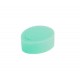 Beppy Tampon SOFT - Non-Lubricated sponge tampon - 2 pieces