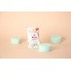 Beppy Tampon SOFT - Non-Lubricated sponge tampon - 2 pieces