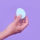 Beppy Tampon SOFT - Non-Lubricated sponge tampon - 4 pieces