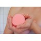 Beppy Tampon WET - Lubricated sponge tampon - 4 pieces