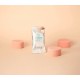 Beppy Tampon WET - Lubricated sponge tampon - 8 pieces