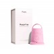Beppy single Cup