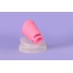 Beppy Hollow Tampon