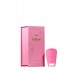 Beppy Hollow Tampon