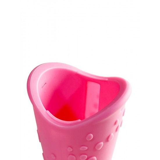 Beppy Hollow Tampon