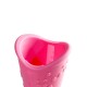 Beppy Hollow Tampon