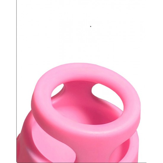 Beppy Hollow Tampon