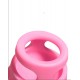Beppy Hollow Tampon