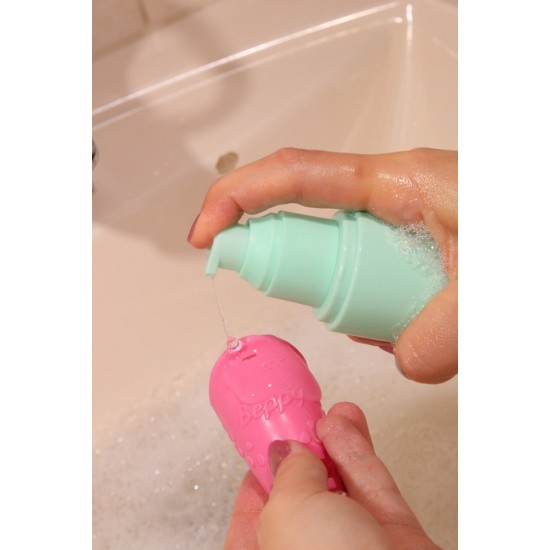 Beppy Hollow Tampon