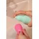 Beppy Hollow Tampon