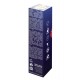 LUBRICANT ATTRACTION CAIPIRINHA 50 ML