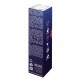 LUBRICANT ATTRACTION HEAT MOJITO 50 ML