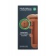 Autoblow A.I. Silicone Anus Sleeve - Brown_B0O50_1