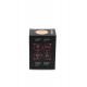 Autoblow 2 Mouth Sleeve A_B0O50_1