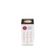 Autoblow 2 Mouth Sleeve A_B0O50_1