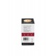 Autoblow 2 Mouth Sleeve A_B0O50_1