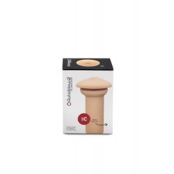 Autoblow 2 Mouth Sleeve C_B0O50_1