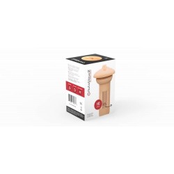 Autoblow 2 Vagina Sleeve C_B0O50_1