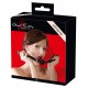 Bad Kitty Gag Silicone 1
