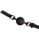 Bad Kitty Gag Silicone 1