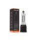 HYDROMAX6
