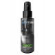 Bathmate Clean misting toy cleaner 100 ml
