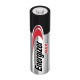 Energizer MAX Alkaline Battery AA - 4 PCS