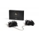 Frou – Frou Organza Handcuffs_B0O25_3