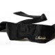 Shhh Blindfold