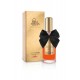 APHRODISIA LIGHT MY FIRE - Wild Strawberry Warming Oil
