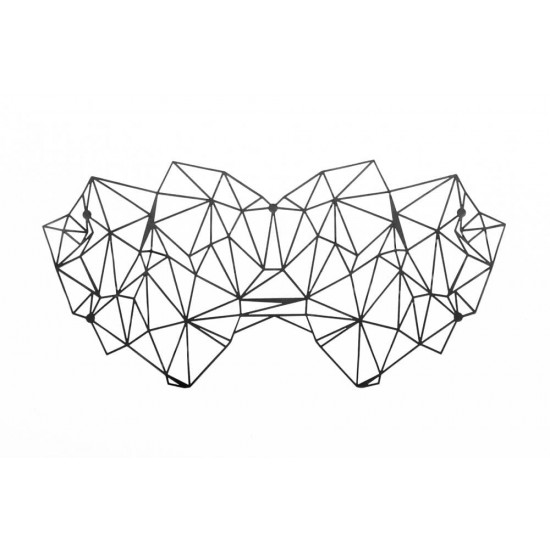 Kristine Eyemask
