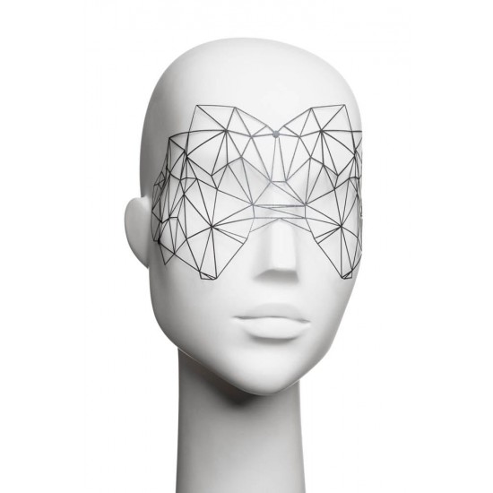 Kristine Eyemask