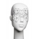 Kristine Eyemask