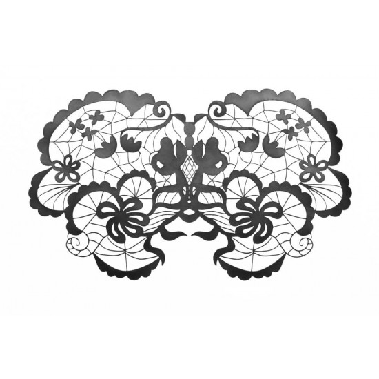 Anna Eyemask