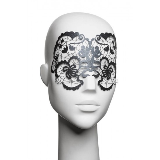 Anna Eyemask