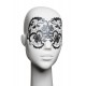 Anna Eyemask